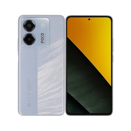 Poco M7 Pro 8/256 ГБ фиолетовый - Сүрөт 1