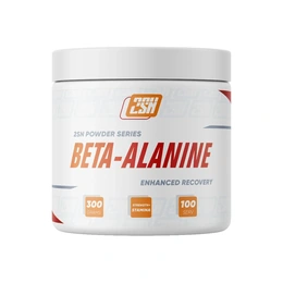 Бета аланин 2SN Beta Alanine, 300 г - Сүрөт 1