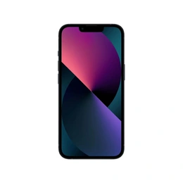 iPhone 13 128 ГБ черный - Сүрөт 2