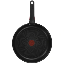 Набор посуды Tefal Ingenio Simply Cook Color - Сүрөт 3