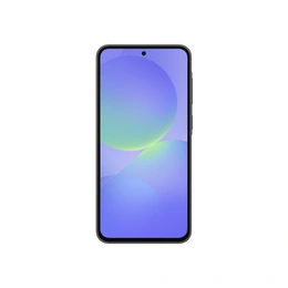 Samsung Galaxy A36 8/256 ГБ черный - Сүрөт 2