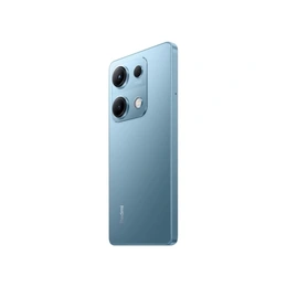 Redmi Note 14S - Сүрөт 2
