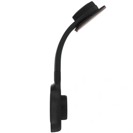 Держатель автомобильный Baseus PrimeTrip C03 Pro черный - Сүрөт 3