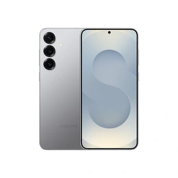 Samsung Galaxy S25 Plus - Сүрөт 1