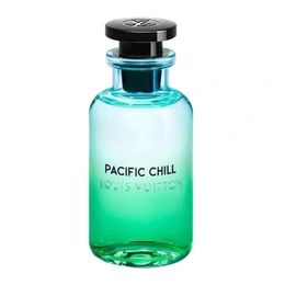 Pacific Chill Louis Vuitton парфюмерная вода, 100 мл - Сүрөт 1