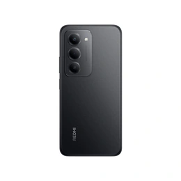Xiaomi Redmi 15 8/256 ГБ черный - Сүрөт 3