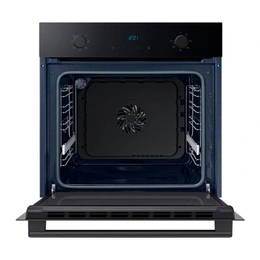 Встраиваемый духовой шкаф Samsung NV68A1145RK - Сүрөт 2