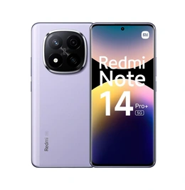 Xiaomi Redmi Note 14 Pro Plus - Сүрөт 1