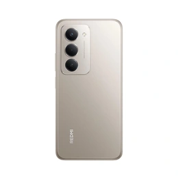 Xiami Redmi 15 8/256 ГБ серый - Сүрөт 3