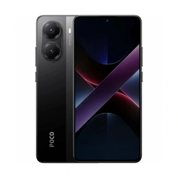 Xiaomi Poco X7 Pro - Сүрөт 1
