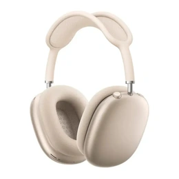 Наушники беспроводные AirPods Max 2, бежевый - Сүрөт 1