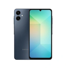 Samsung Galaxy A06 - Сүрөт 1