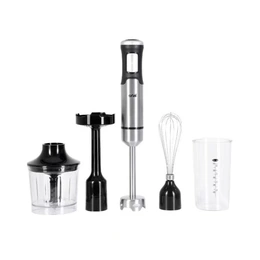 Погружной блендер Artel ART-HB-1201 - Сүрөт 1