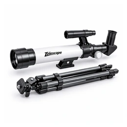 Детский астрономический телескоп - Сүрөт 2