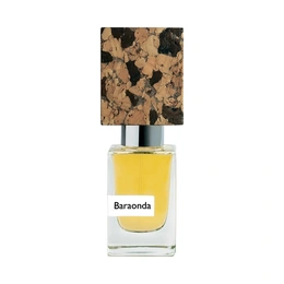Духи Baraonda Nasomatto, 30 мл - Сүрөт 1