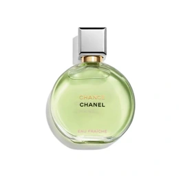 Туалетная вода Chanel Chance Eau Fraiche Т, 35 Мл - Сүрөт 1