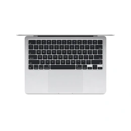 Ноутбук MacBook Air 13, M3 16/512 - Сүрөт 2
