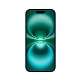 iPhone 16 - Сүрөт 2