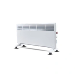 Напольный электроконвектор ALMACOM PC-27N - Сүрөт 1