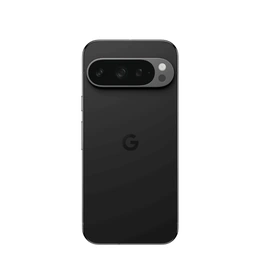 Google Pixel 9 Pro - Сүрөт 3