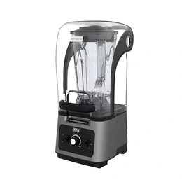 Блендер Winning Star ST-5902 - Сүрөт 1
