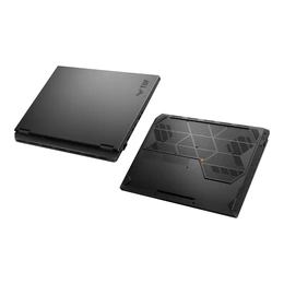 Ноутбук ASUS FA607NUG, 64/2048 ГБ - Сүрөт 2