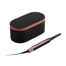 Стайлер Dyson Airwrap HS08 Jasper Plum - Сүрөт 2