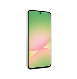Samsung Galaxy A56 - Сүрөт 2