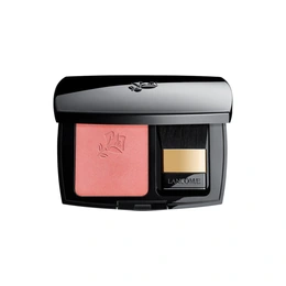 Компактные румяна Blush Subtil LANCOME, оттенок 41 - Picture 1
