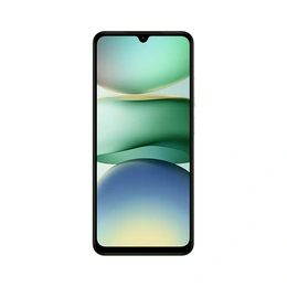 Xiaomi Redmi A5 4/128 ГБ зеленый - Сүрөт 2
