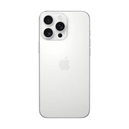 iPhone 16 Pro Max - Сүрөт 3