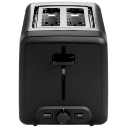 Тостер Bosch DesignLine TAT4P420 серебристый - Сүрөт 2