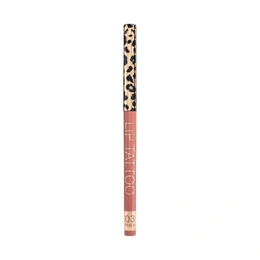 Карандаш для губ Stellary Automatic Lipliner 03 - Сүрөт 1