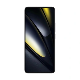 Xiaomi Poco F6 - Сүрөт 2