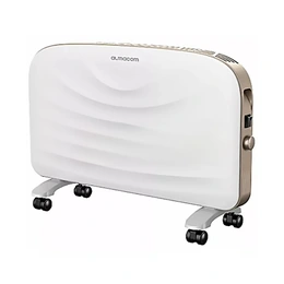 Напольный электроконвектор ALMACOM PC-20G - Сүрөт 1