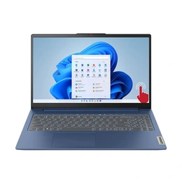 Ноутбук Lenovo IdeaPad Slim 1 15.6" 8/2000 ГБ - Сүрөт 5