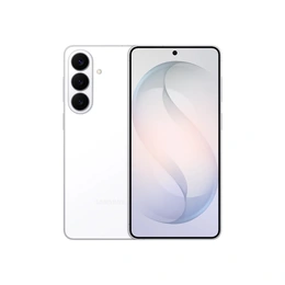 Samsung Galaxy S26+ 12/512 ГБ белый - Сүрөт 1