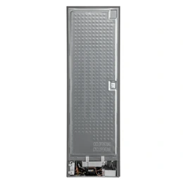 Холодильник с морозильником Midea MDRB510FGF46IDM серебристый - Изображение 5