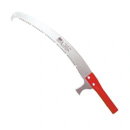 Телескопическая пила ARS UV 47 EX, 470 мм - Сүрөт 1