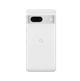 Google Pixel 7 - Сүрөт 2