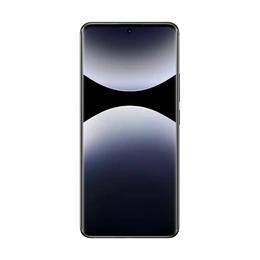 Xiaomi Redmi Note 14 Pro Plus - Сүрөт 3
