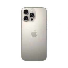 iPhone 16 Pro Max nanoSIM+eSIM - Сүрөт 3