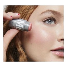 Тинт Milk Lip+Cheek тон Dash, 6 г - Сүрөт 2