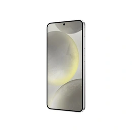 Samsung Galaxy S24 - Сүрөт 2