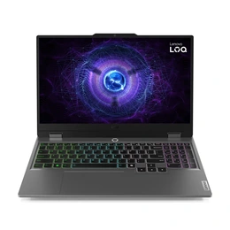 Ноутбук Lenovo LOQ 15.6" 64/4000 ГБ - Сүрөт 4