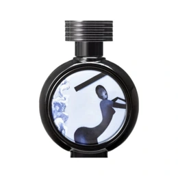 Indian Venus Haute Fragrance Company парфюмерная вода, 75 мл - Сүрөт 1