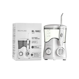 Стационарный ирригатор Revyline RL 100 pro - Сүрөт 1