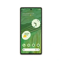 Google Pixel 7 8/128 GB, лемонграсс - Сүрөт 2