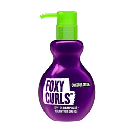 Дефинирующий крем для вьющихся волос Bed Head Styling Tigi, 200 мл

 - Сүрөт 1