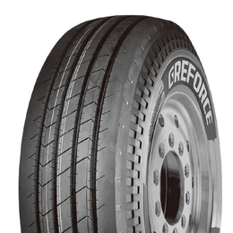 Грузовая шина Greforce 315/70R22.5 PR18 GR662, 1 шт - Сүрөт 2